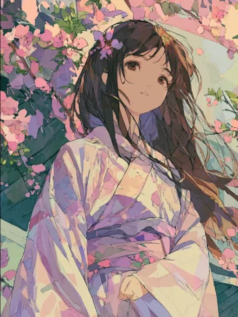 AKAYA