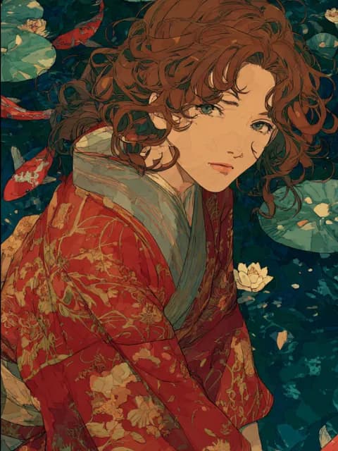 CHIYO