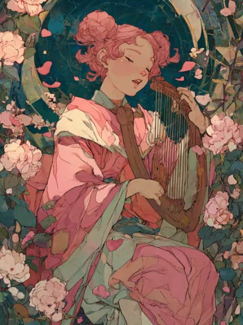 HIMENE