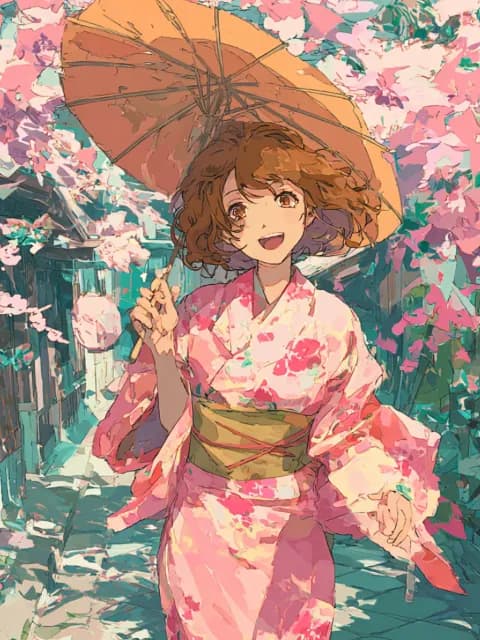 KANO