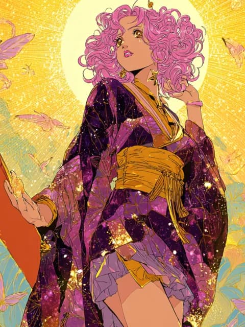 KOKO