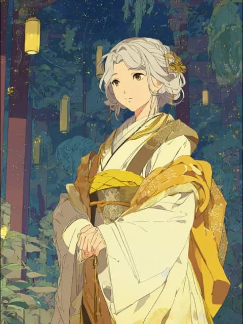 MIKOTO