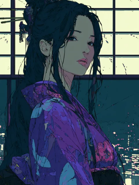 SHINO