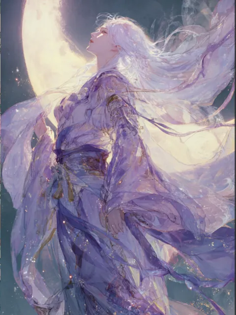 YUMEKI
